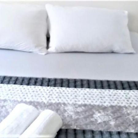 Apartment Tiger Lily موستار المظهر الخارجي الصورة