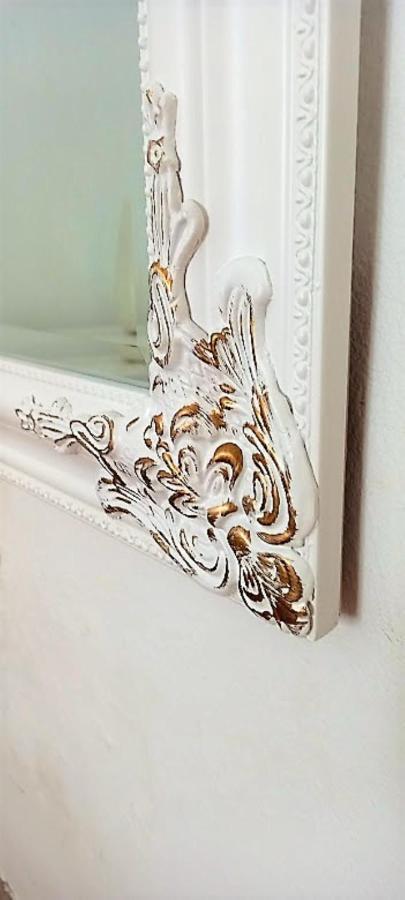 Apartment Tiger Lily موستار المظهر الخارجي الصورة