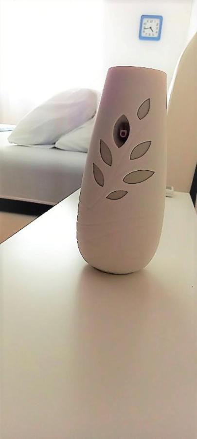 Apartment Tiger Lily موستار المظهر الخارجي الصورة