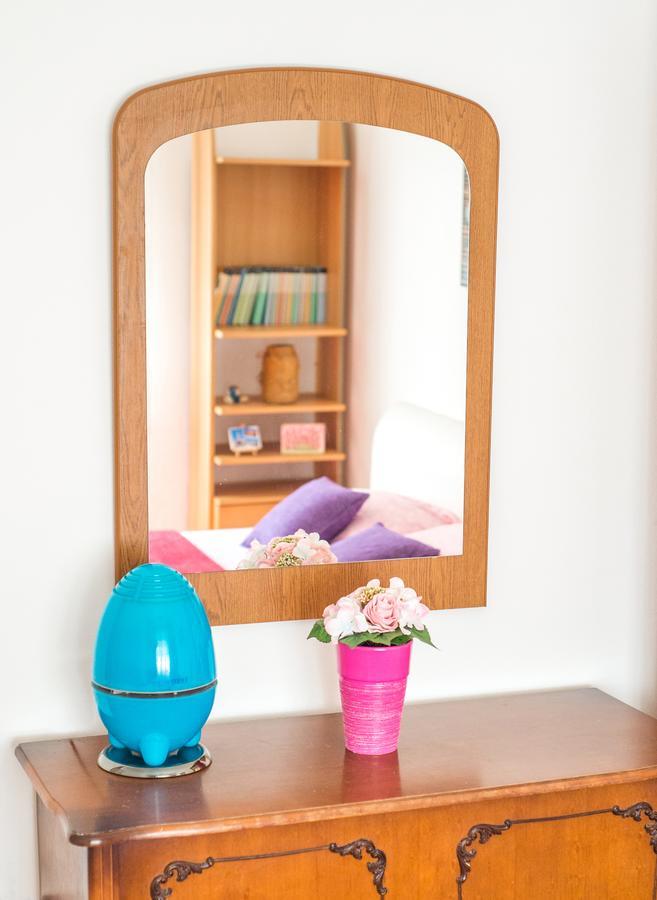 Apartment Tiger Lily موستار المظهر الخارجي الصورة